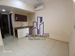 Luxurious studio apartment available just 18k