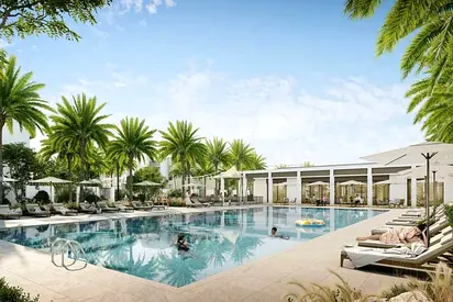 Well priced | single row | Near amenities + maid