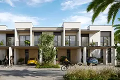 Well priced | single row | Near amenities + maid