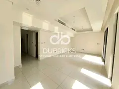 Spacious 3-Bedroom + Maid | Excellent Investment Opportunity | Type R2MB