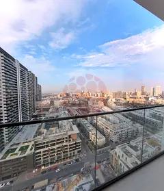 Move-In Ready | Fully Furnished 1BR | Vacant Ready To Move In