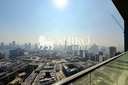 Vacant | Multiple Units Available | Good Condition