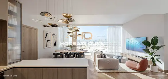 Investor Pick | Fully Furnished 3BR | Prime Deal