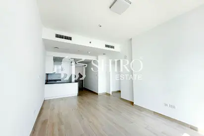 Unfurnished Vacant Unit | Multiple Units Available