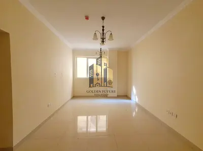 “Luxury 2BHK Loft-Style Home | Premium Location