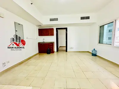 FRONT OF APPLE SCHOOL AFFORDABLE PRICE 1BHK AVAILABLE ONLY FOR FAMILY..!!