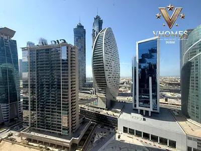مؤجر | إعادة بيع أصلية | قريب من المترو