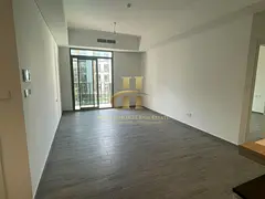 Pool View | Ready To Move | Spacious