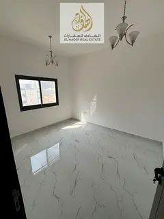 🏡 One-Bedroom Apartment for Rent in Al Amrah Area – Ajman An excellent opportunity to rent a on