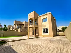 HUGE PRIVATE GARDEN | PET FRIENDLY | READY TO MOVE