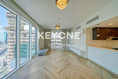 Spacious 2BR | High Floor | Ready to Move In | Multiple Payment Option