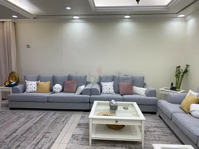 The one brand 11 seater sofa set