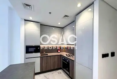 Brand New | Luxurious Living | Multiple Cheques