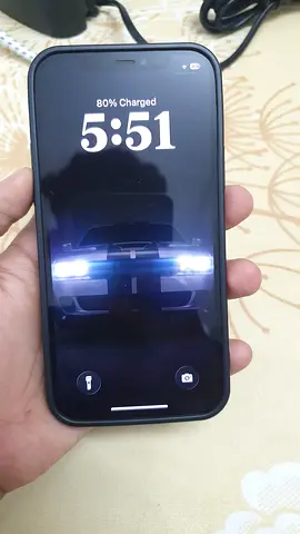 Iphone 12 all Original Negotiatable price also exchange for any good phone