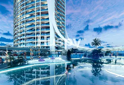 High Floor I Motivated Seller I Payment Plan