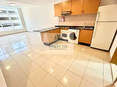 pay 4 cheques studio with kitchen appliances ready to move
