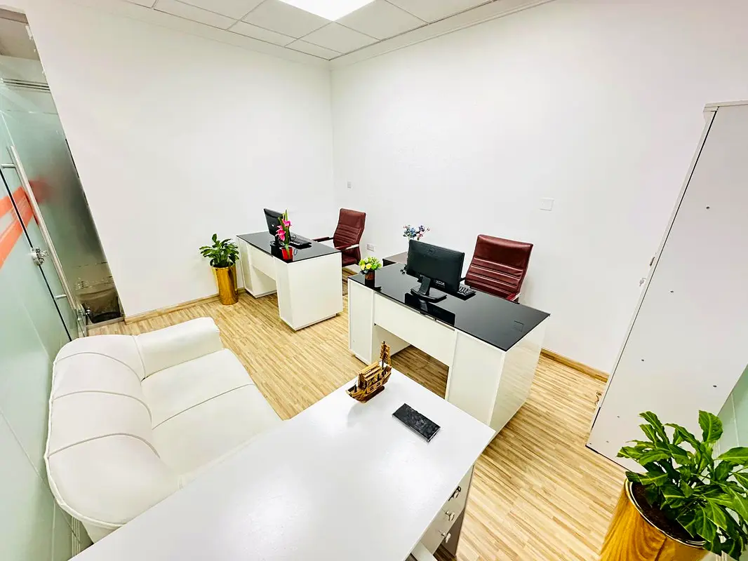 gallery-image