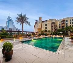 Special Offer: Chic 2BD in Lamtara for 4, Madinat Jumeirah Living