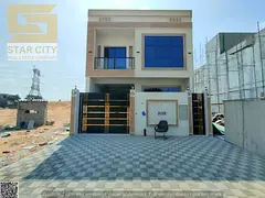 Luxury Townhouse – Live in Comfort or Earn High Annual Returns!