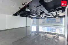 Low Floor | Fitted | Open Views | Community Expert