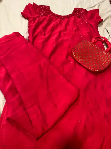 Women cloths