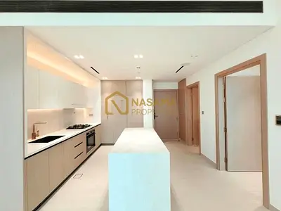 Brand new unit| First Tenant| Lowest Price