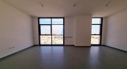 Upscale Finishing | Secure Surroundings | Iconic Location