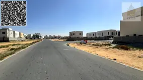 Residential plots in prime location| 3014 sqft G+2 | including fees