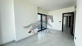 For Rent | 3BR + Maid Apartment at The Crest Tower | AED 215,000