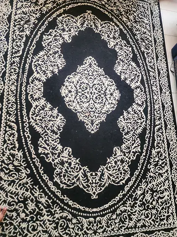 Carpet