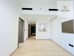 BRIGHTER APARTMENT 1BR | NEAR TO PARK | HIGH FLOOR | SPACIOUS