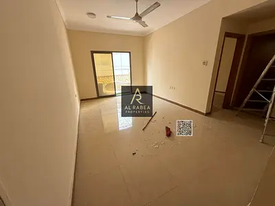 **Building for Sale in Ajman Al Rawda 3 – Residential Investment Opportunity** Al Rabee Real Estate Office presents a distinguished investment opport