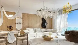STYLISH LAYOUT//LARGE//LOWEST PRICE//BOOK NOW