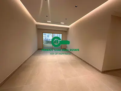 Elegant 2BR Apartment Available in Al Sheebani Building