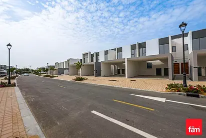Well Maintained | Near To Swimming Pool