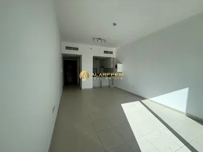 Spacious | Huge Layout | Prime Location