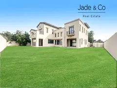 Community Expert | Type 3 | Double Height Ceiling