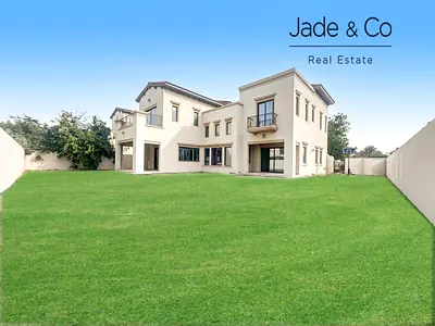 Community Expert | Type 3 | Double Height Ceiling