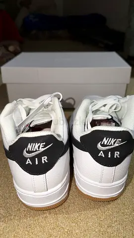 Nike Air Shoes (Brand New EU43)
