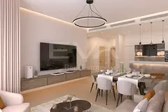 HOT Deal | Partial Sea View | Direct Beach Access
