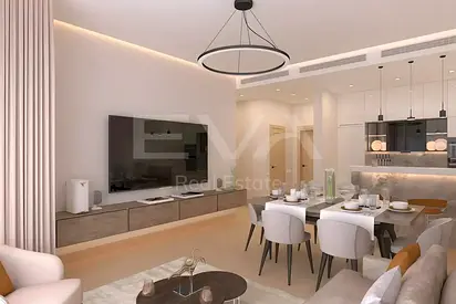 HOT Deal | Partial Sea View | Direct Beach Access