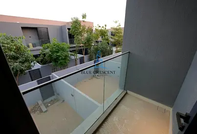 Signature Location | Bespoke Living | Strong Appreciation