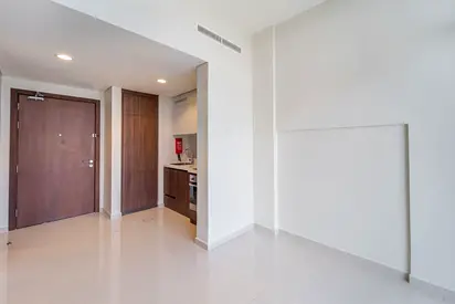 Damac Vera Residence,1 bed apartment, Great views, High ROI