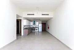 Unfurnished | Ready To Move | Free Chiller