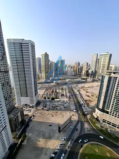 Al taawoon