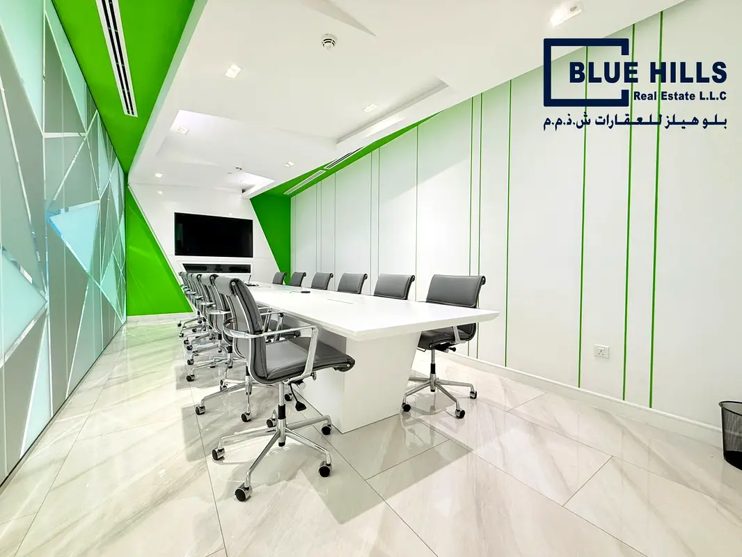 gallery-image