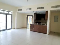 Vastu | Converted 1BHK+Balcony | 989 sqft | 1.5M