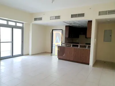 Vastu | Converted 1BHK+Balcony | 989 sqft | 1.5M