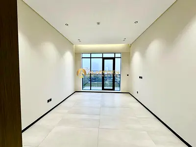 Neat & Tidy Studio | Best Amenities | Partially Park View