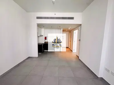 🏡 1 BHK Apartment for Rent in East Village – Aljada